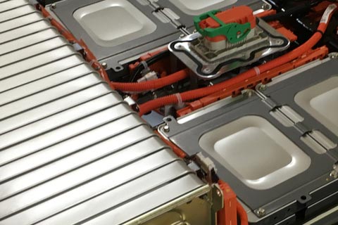 双牌理家坪乡高价锂电池回收_废锂电池回收厂家