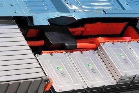 石景山铁锂电池回收-上门回收三元锂电池|高价三元锂电池回收